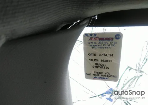 2017 Honda Hr-V Ex from USA, damaged, VIN 3CZRU5H55HG707640